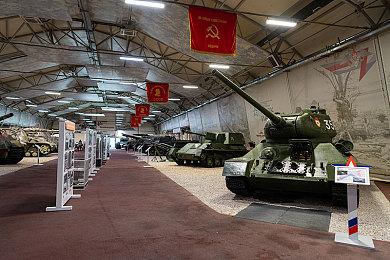 沙盒生存建造游戏《ASKA》现已在Steam平台推出试玩Demo